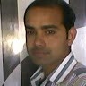 Dileep Mishra