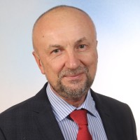 Alexander Antonov