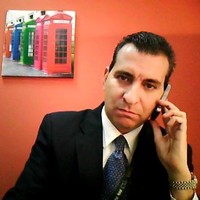 Guillermo Turiel Ibáñez