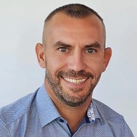 Sascha Zobel