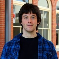Jesse Leibman