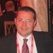Nenad Maric