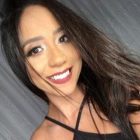 Carolina Caramelo