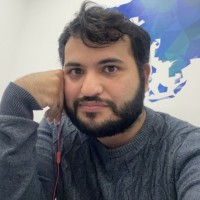 Ido Kadosh