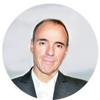 John-Helge Frøystad
