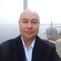 Ricardo Konno