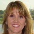 Kathy Grande-Perera