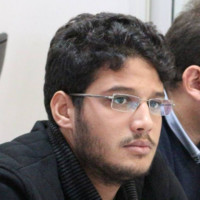 Houssem Eddine Amri
