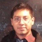 Edgar Jacobo Villar Xancopinca
