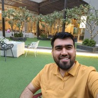 Ravi Kumar
