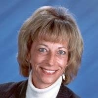 Teri Hillman