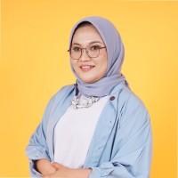 Mira Sawitri