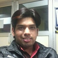 Rahul thakur 9911820422