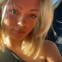 Caroline Nielsen