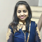 Madhavi Devadkar
