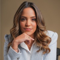 Maria Luíza Negreiros, LL.M (Berlin)