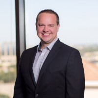 Joshua Heiden, CFP®