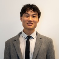 Michael Zhang