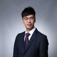 Ivan Lau