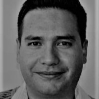 Octavio Hermida-Tovar M.Sc., P.Tech. (Eng.)