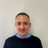 Dan Gallagher