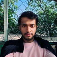 Chandra Sekhar Sahoo