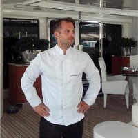 Pantelis Giouvanakis