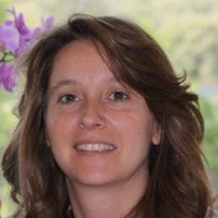 Teresa Urbina Puertas