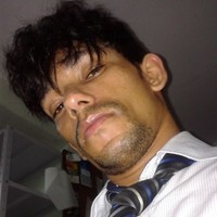 Uad Sa
