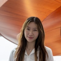 Isabella Li
