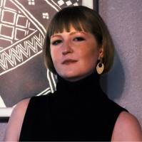 Emily B.