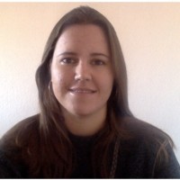 Nina Hauvgaard Degn