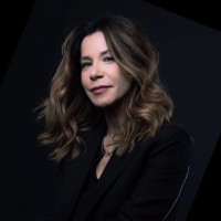 Anne Mendes