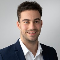 Shaun Ameduri