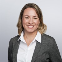 Tatjana Brotzmann