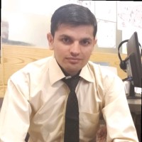 Adeel Awan