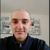 Zarko Ostojic