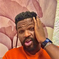 Sboniso Mabuza