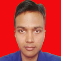 KUMAR SAAB