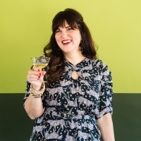 Charity D'Amato - Crawford