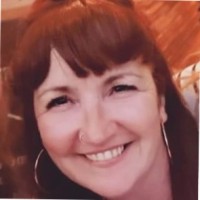 Paula Sumner