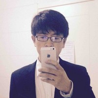 王立超