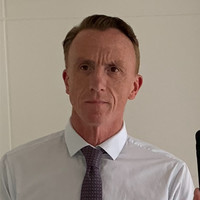 Pierre-Yves CAALS