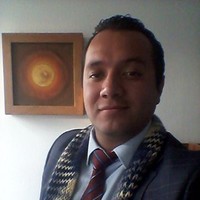 René Chávez
