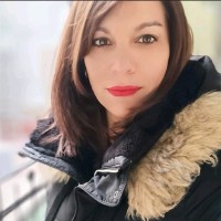 María Martínez Duque