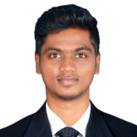 Santhosh Kumar