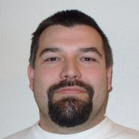 Michael Steen