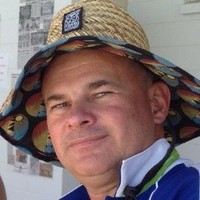 David Kuerschner