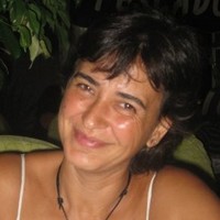 Paloma Alvarez García