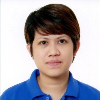 Jeannie Rose Jovenes - Biboso, CPA, REB